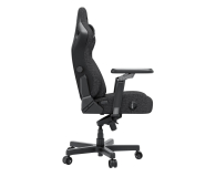 Anda Seat Kaiser 4 V2 XL Dark gray Fabric - 1473949 - zdjęcie 4